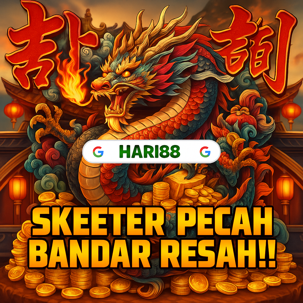 Jodoh888 – Game Online Jodoh 888 Buat Waktu Jadi Seru!
